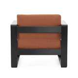 GIOVANNA CLUB CHAIR N776P182183O