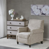 Push Back Recliner B03548630