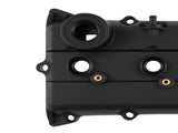 Direct Fit Valve Cover fit for Nissan Altima 2.5L Sentra Se-R 02-06 13264-3Z001 60304927