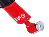BFO Coilovers Lowering Kit fit for BMW Z3 Coupe & Roadster 1996-2002 71783353