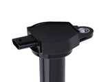 6pcs Ignition Coil Pack fit for Dodge Nitro VW Routan 4.0L 2007-2011 UF502 GN10310 11008053