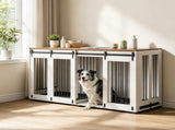 Dog Crate Furniture 79314676