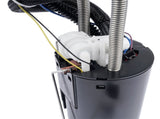 In-Tank Fuel Pump Assembly for Sea-Doo GTI GTS GTX RXP RXT 2008-2012 204560467 42158575