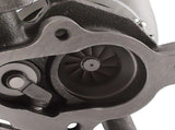 Turbocharger Turbo fit for Mitsubishi Pajero II Shogun 4M40 2.8L Water Oil Cooled 50336056