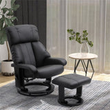 Office Chair/Massage Office Chair 33639725