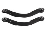 14pc Front Rear Control Arms Tie Rods Sway Bars fit for Jeep Compass Patriot Caliber 70292706
