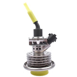 DEF Injector for Land Rover 3.0L V6 LR062819 LR134710 04440210431 FPLA189E3AB 15800595