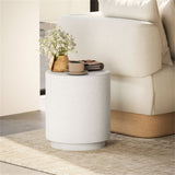 End Table /Side Table 08079202
