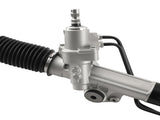 Power Steering Rack & Pinion Assembly fit for Toyota Tacoma L4 V6 2016-2023 26-2629 49164293