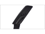 Accelerator Gas Pedal 22741799 Fits for Chevrolet Camaro 2010-2015 3.6L V6 6.2L V8 20555492