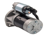 Starter Motor fit for Nissan Terrano R20 D21 1997 1998-on 23300-10T01RE 2330080G01RE 25251776