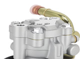 Power Steering Pump Fit fit for Infiniti I30 I35 Nissan Maxima 3.0L 3.5L 49110-40U15 61003727