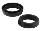 3" Front 2" Rear Lift Kit w/Differential Drop Spacers fit for Toyota 4Runner 2003-22 65198442