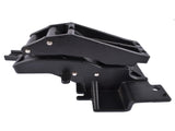 Side Step Bracket Right VPLGP0139 for Range Rover L405 2013- And Range Rover Sport L494 2014-On 57944973