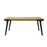 DINING TABLE 74322.00