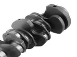 Engine Crankshaft 623R6-3CA0A fit for 2010 11-2016 Hyundai Santa Fe Kia Sorento 3.3L 68075967