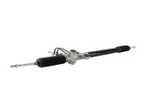 Power Steering Rack & Pinion fit for Honda Pilot 2009-2015 V6 3.5L 53601-SZA-A51 21408136
