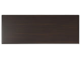 Connaught Small Storage Bench Trunk B136P284183