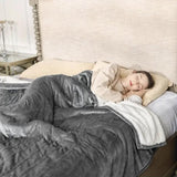 130*160Electric blanket W2710P227664