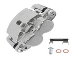 1* Rear Right Brake Caliper w/ Bracket fit for GMC Sierra 3500 2004-2006 18-B4729 25311506