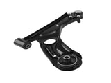 2x Front Lower Control Arms w/Ball Joints Assembly fit for 2012-2020 Chevrolet Sonic 13351736