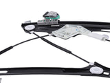 1PC Front Right Electric Window Regulator fit for Mercedes Benz W219 CLS500 CLS550 99238067