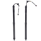 2PCS Rear Electric Tailgate Gas Strut 32296296 32296297 for Volvo XC40 536 1.5L 2019-2022 32296296 56915591