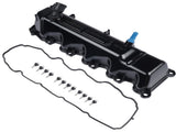 Valve Cover Driver Side Replacement for Dodge Durango Dakota Ram 1500 Chrysler Aspen 2008-13 60575626