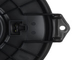 HVAC Blower Motor Assembly fit for Scion xD 2008-2014 Toyota Yaris 2007-2012 700235 74655694