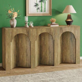 Long Console Table/Living room table 59946442