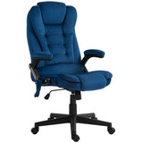 Office Chair/Massage Office Chair 08236844