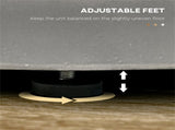 End Table /Side Table 78854951