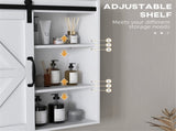 Bathroom Cabinet/Wall Cabinet 74885385