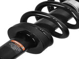 Shock Strut Absorber Front fit for 2009-2024 Dodge Ram 1500 Classic 172292 1345567 49906823