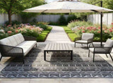 Reversible Outdoor Rug 30056457