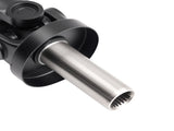 Driveshaft Propeller Shaft Rear fit for Toyota Tundra Crew Cab 05-06 4.7L RWD 986130 88826425