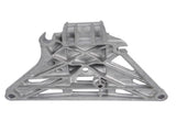 Center Engine Mount Bracket Replacement for Porsche 986 987 Boxster Cayman 1997-2008 98737502305 80035456