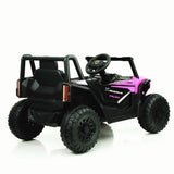 ride on car, kids electric UTV car, Ride On Car for Kids,12V Ride On UTV Toy Electric Car with W1760P251297