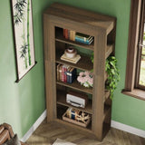 Shelf Book/Storage Cabinet 86218593