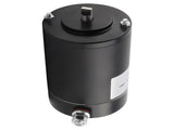Hydraulic Pump Motor fit for Lippert Components Leveling System 167576 146380 149083 65513790