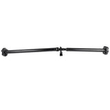 Drive Shaft Prop Shaft Assembly for Dodge Charger Magnum Chrysler 300 RWD Rear 58508902