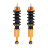 Coilovers Shocks Struts Kit Fit For Mitsubishi Lancer 2008-2016 Fit For Mitsubishi Outlander 87994731
