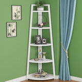 Shelf Book/Storage Cabinet 82297683