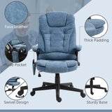 Office Chair/Massage Office Chair 96653990
