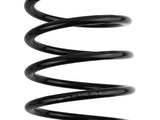 Rear Lowering Springs 2" Drop fit for Chevy Avalanche Suburban 2007-14 1500 75461886
