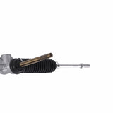 Steering Rack & Pinion fit for Nissan Rogue Sport Rogue 2014-2019 480014BA0A 39841941