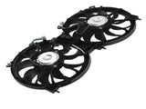 Cooling Fan 4 Pins fit for Nissan Murano/Quest V6 3.5L 2009-2015 21481JN20A 86318972