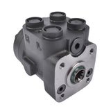 Steering Valve Motor for John Deere Tractor 2350 2550 2750 2755 2940 2950 2955 AL69802 262-1001-073 08952214