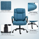 Office Chair/Massage Office Chair 03671479