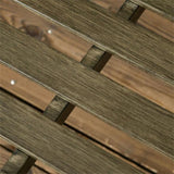 Outdoor Garden Bench Garden chair 58838110